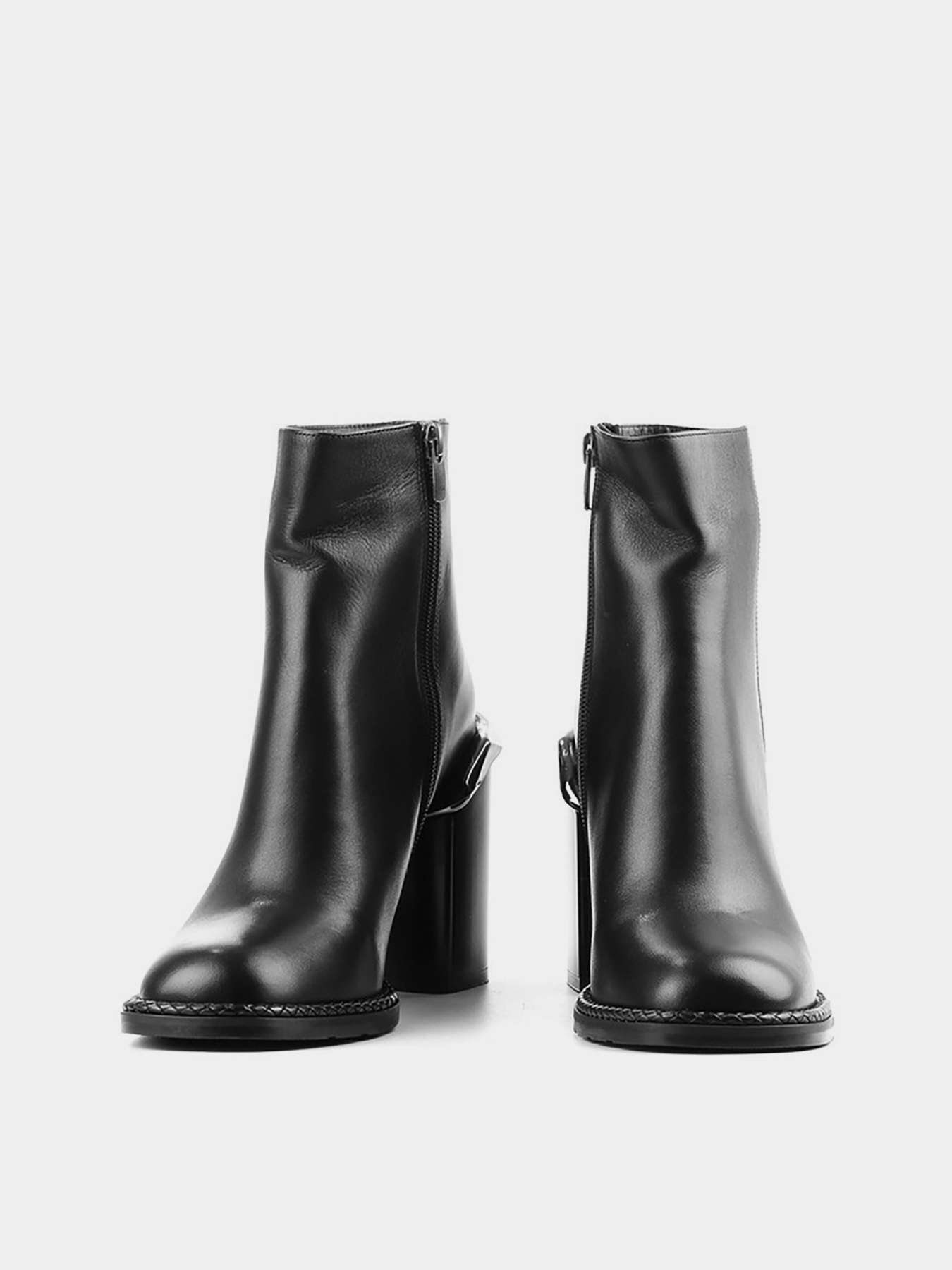 Бoтильоны LeBERDES модель 00000013880 Фото