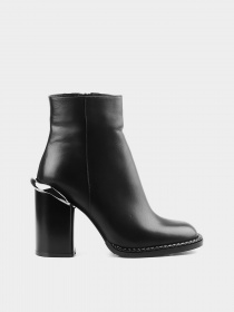 Бoтильоны LeBERDES модель 00000013880 Фото