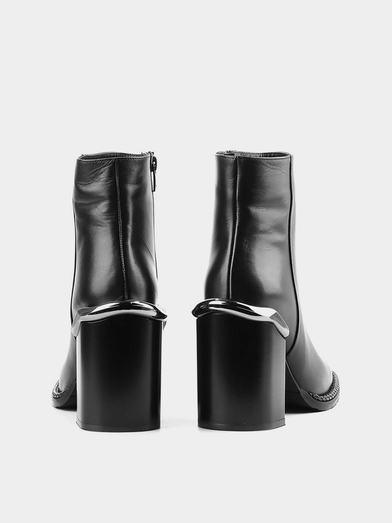 Бoтильоны LeBERDES модель 00000013880 Бoтильоны LeBERDES модель 00000013880 Фото