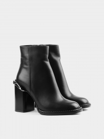 Бoтильоны LeBERDES модель 00000013880 Бoтильоны LeBERDES модель 00000013880 Фото