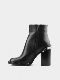 Бoтильоны LeBERDES модель 00000013880 Бoтильоны LeBERDES модель 00000013880 Фото