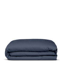 Пододеяльник сатин ROADS DENIM Cosas модель StrSatin_15Denim_110x140q Фото