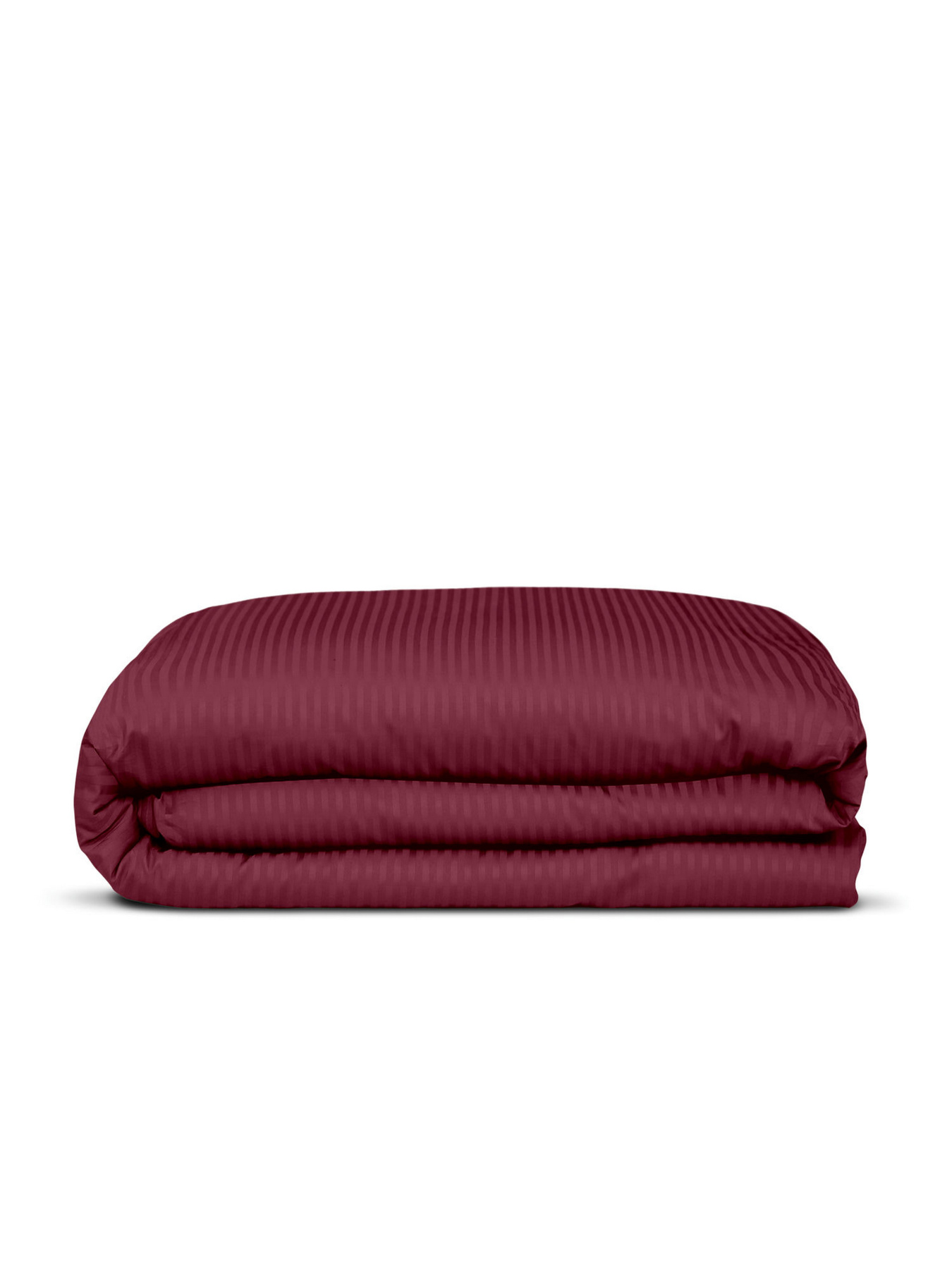 Підковдра сатин ROADS SANGRIA Cosas модель StrSatin_17Sangria_110x140q Фото