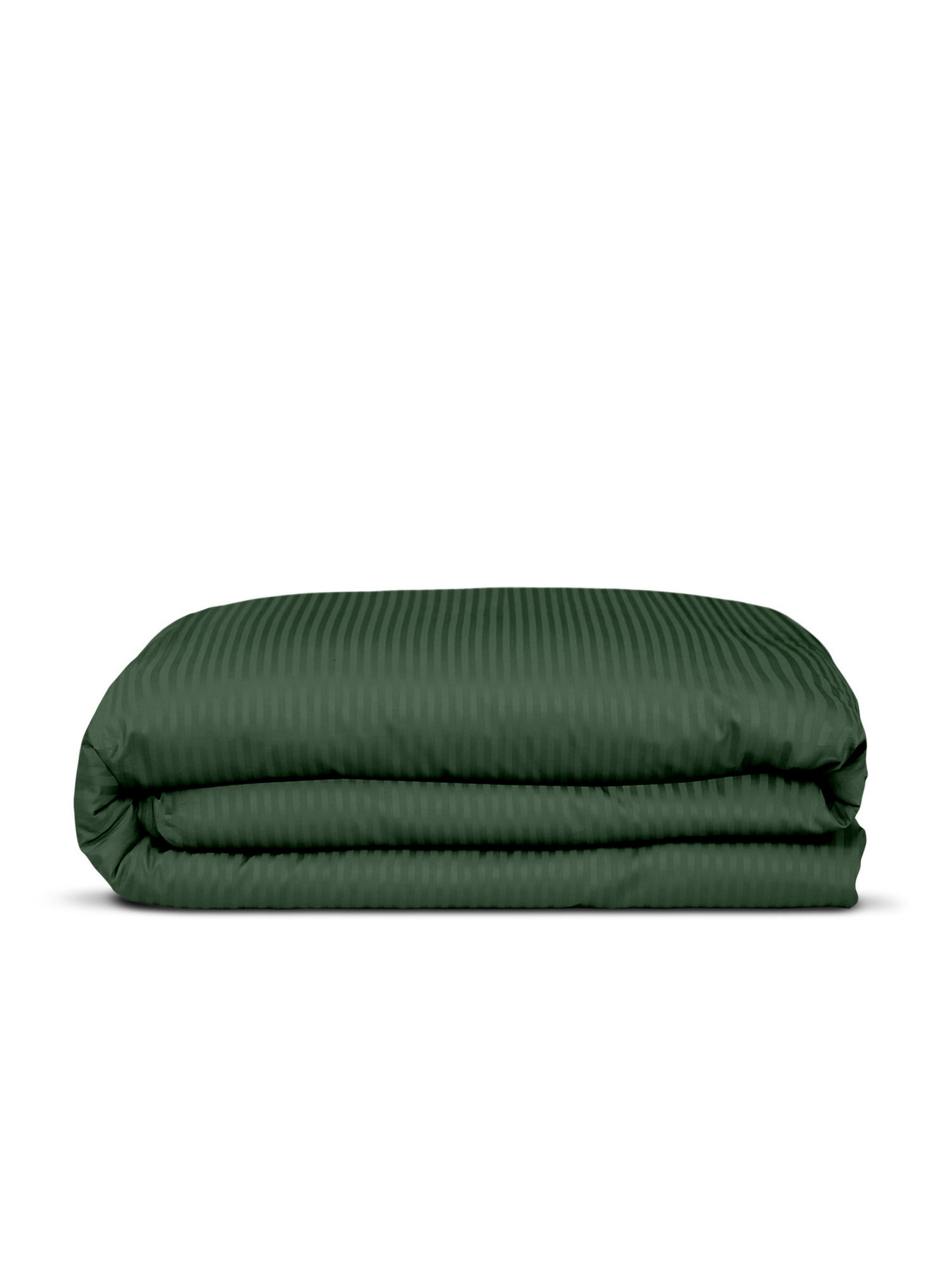 Пододеяльник сатин ROADS FOREST Cosas модель StrSatin_18Forest_110x140q Фото