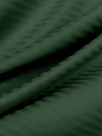 Пододеяльник сатин ROADS FOREST Cosas модель StrSatin_18Forest_110x140q Фото