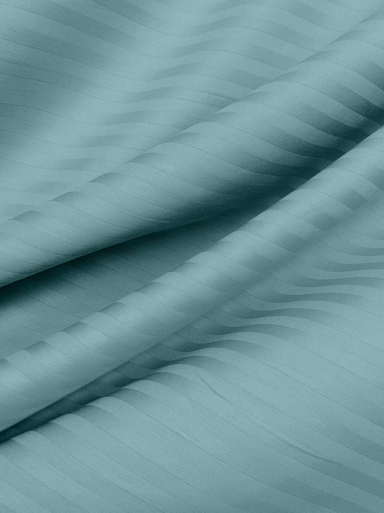 Пододеяльник сатин ROADS BERMUDA Cosas модель StrSatin_22Bermuda_110x140q Фото