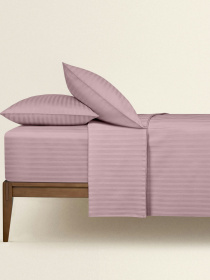 Підковдра сатин ROADS SAKURA Cosas модель StrSatin_23Sakura_110x140q Підковдра сатин ROADS SAKURA Cosas модель StrSatin_23Sakura_110x140q Фото