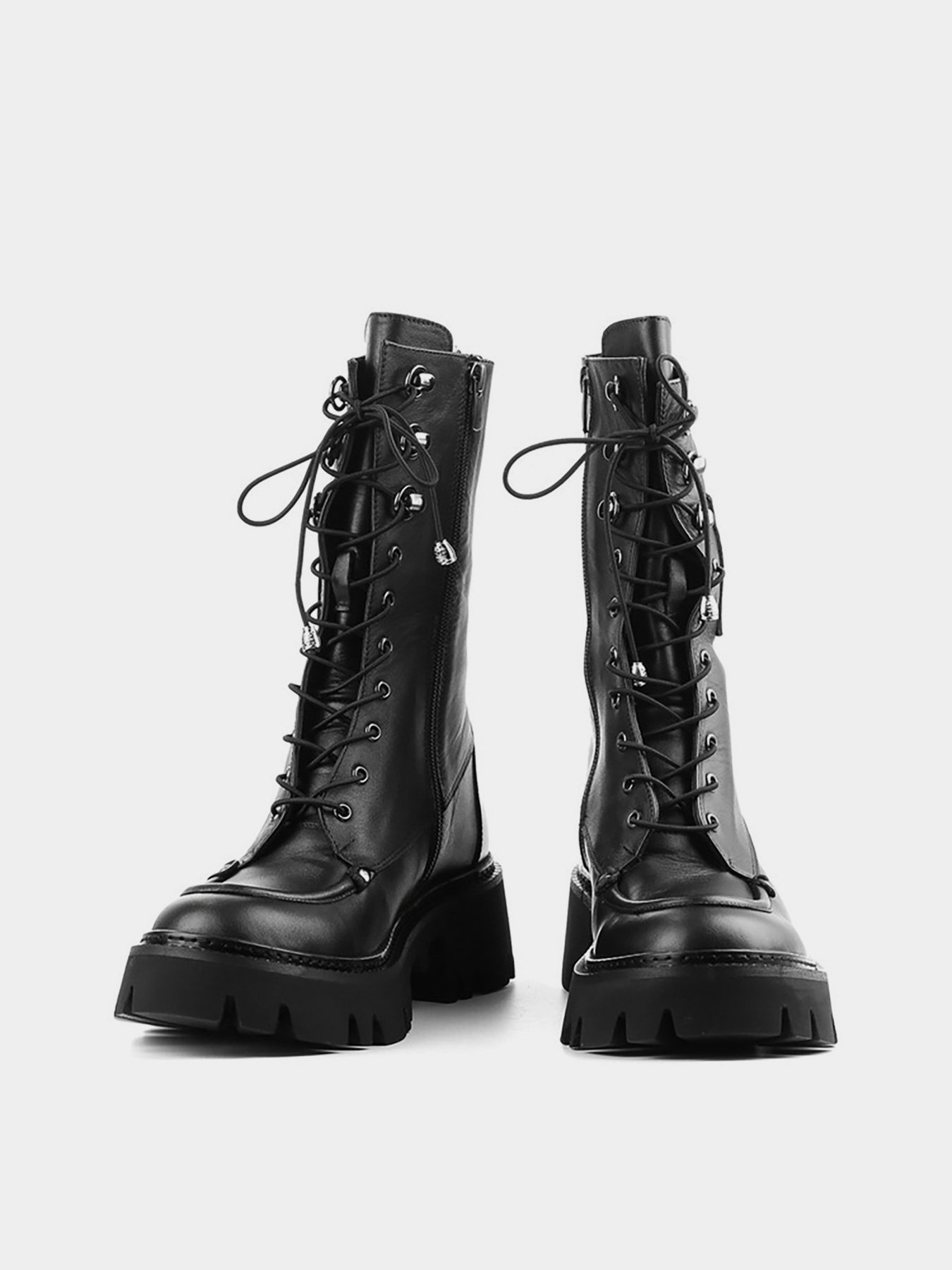 Ботинки LeBERDES модель 00000013881 Фото