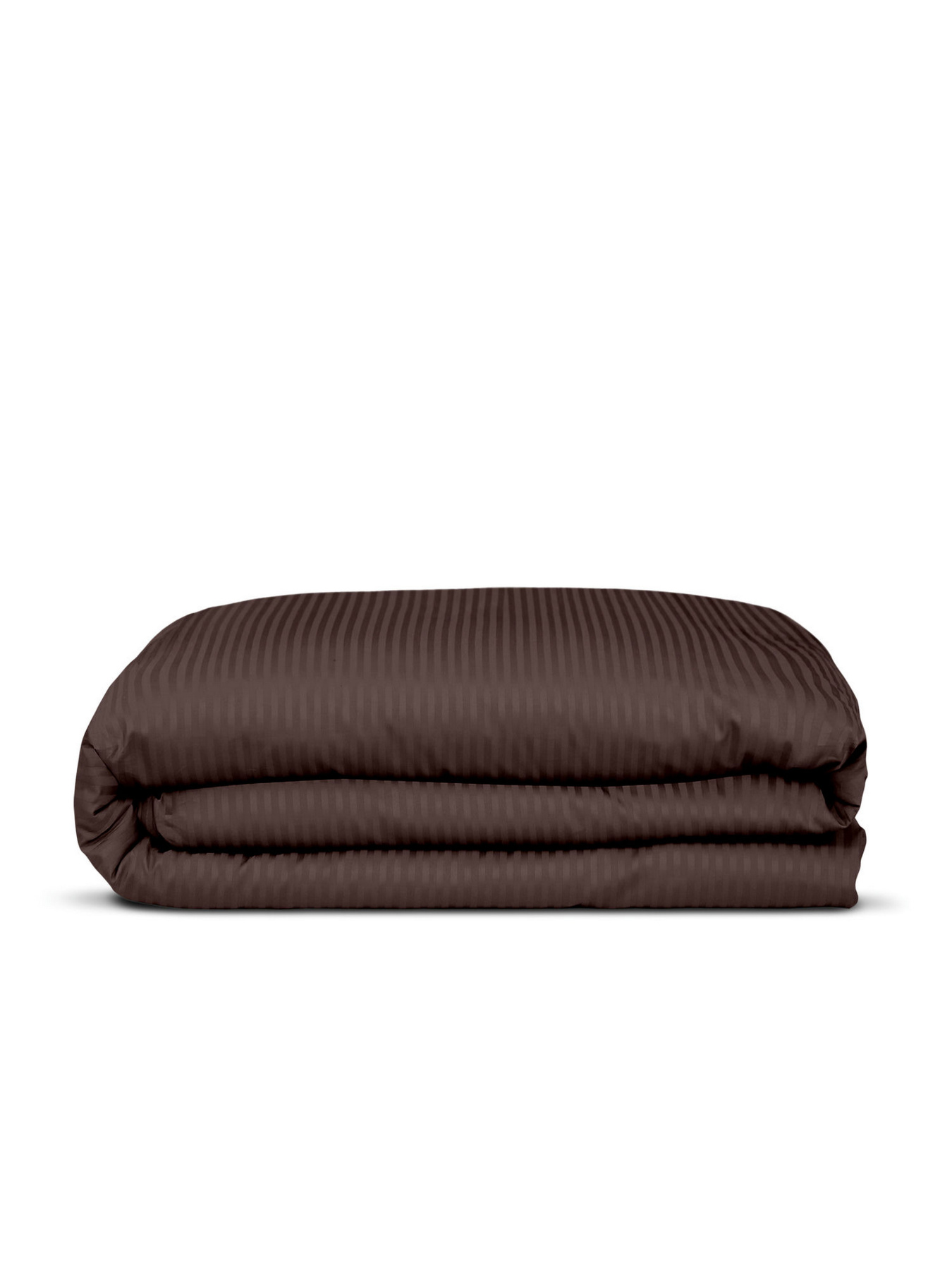 Підковдра сатин ROADS WALNUT Cosas модель StrSatin_26Walnut_110x140q Фото