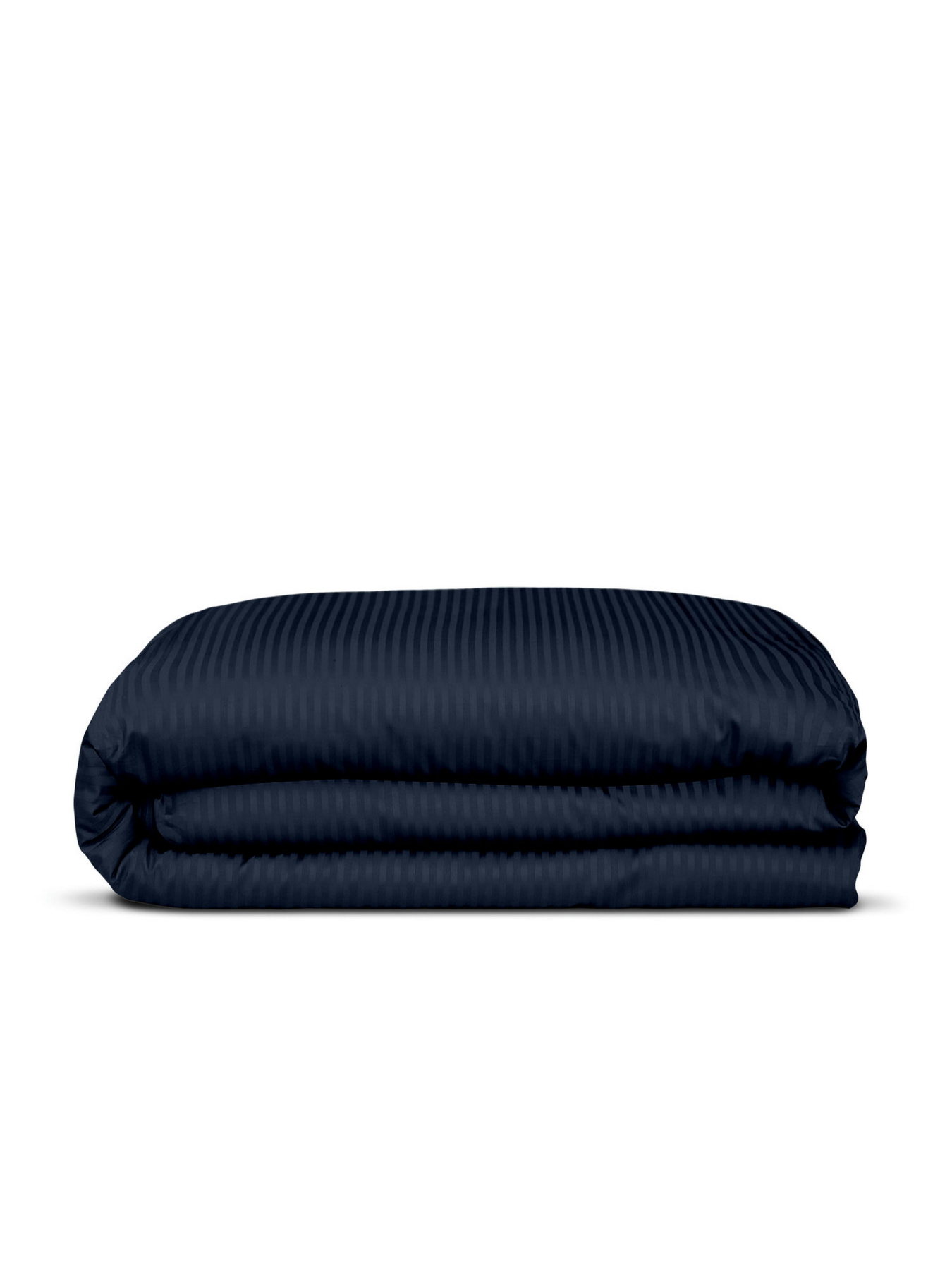 Пододеяльник сатин ROADS NAVY Cosas модель StrSatin_51Navy_110x140q Фото