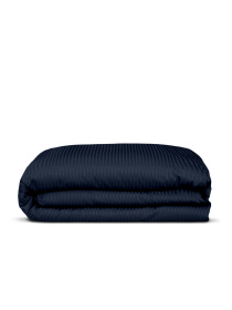 Пододеяльник сатин ROADS NAVY Cosas модель StrSatin_51Navy_110x140q Фото