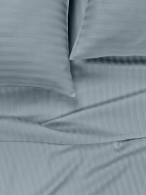 Пододеяльник сатин ROADS CASHMERE Cosas модель StrSatin_52Cashmere_110x140q Фото