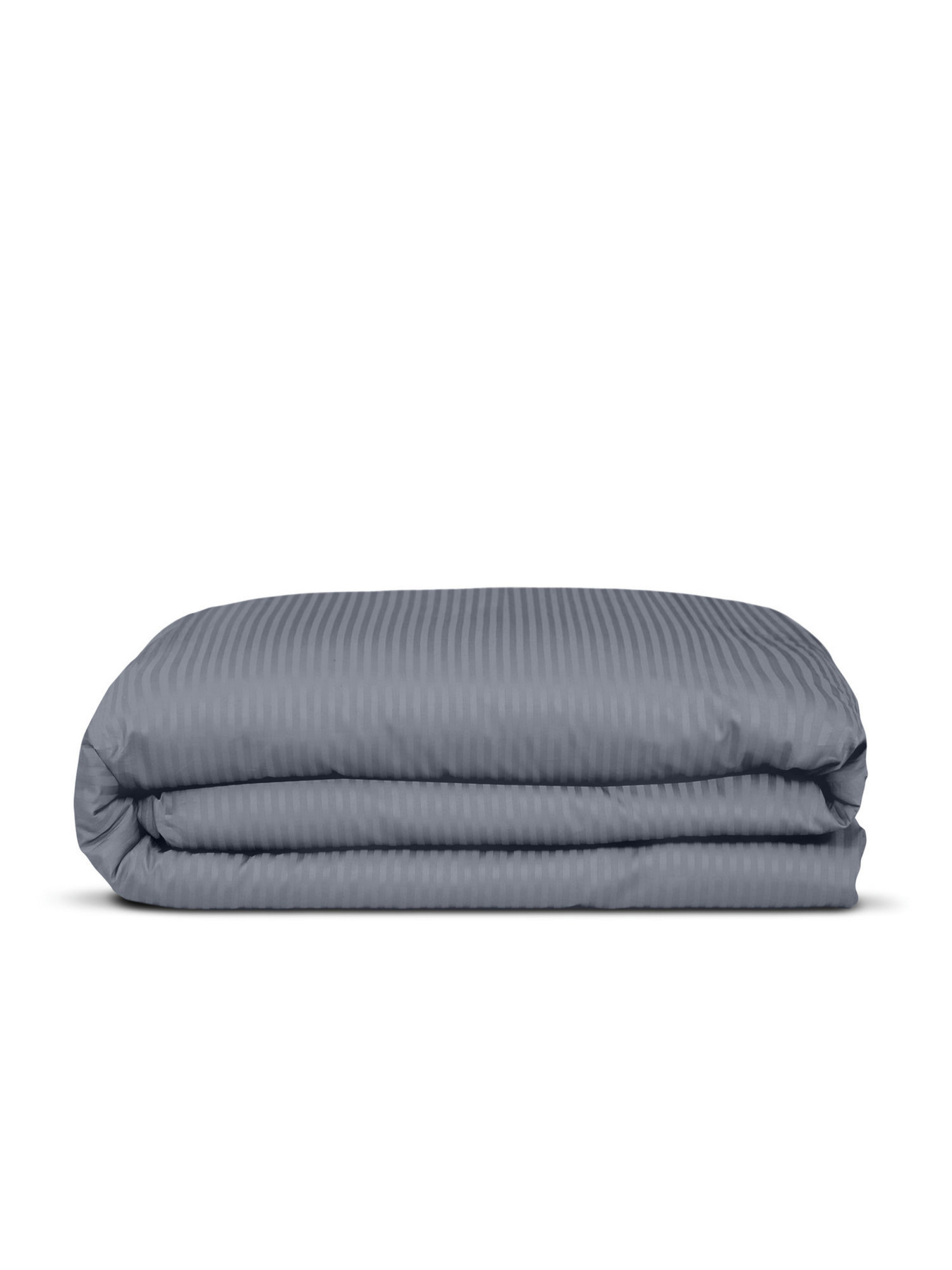 Пододеяльник сатин ROADS STEEL Cosas модель StrSatin_53Steel_110x140q Фото