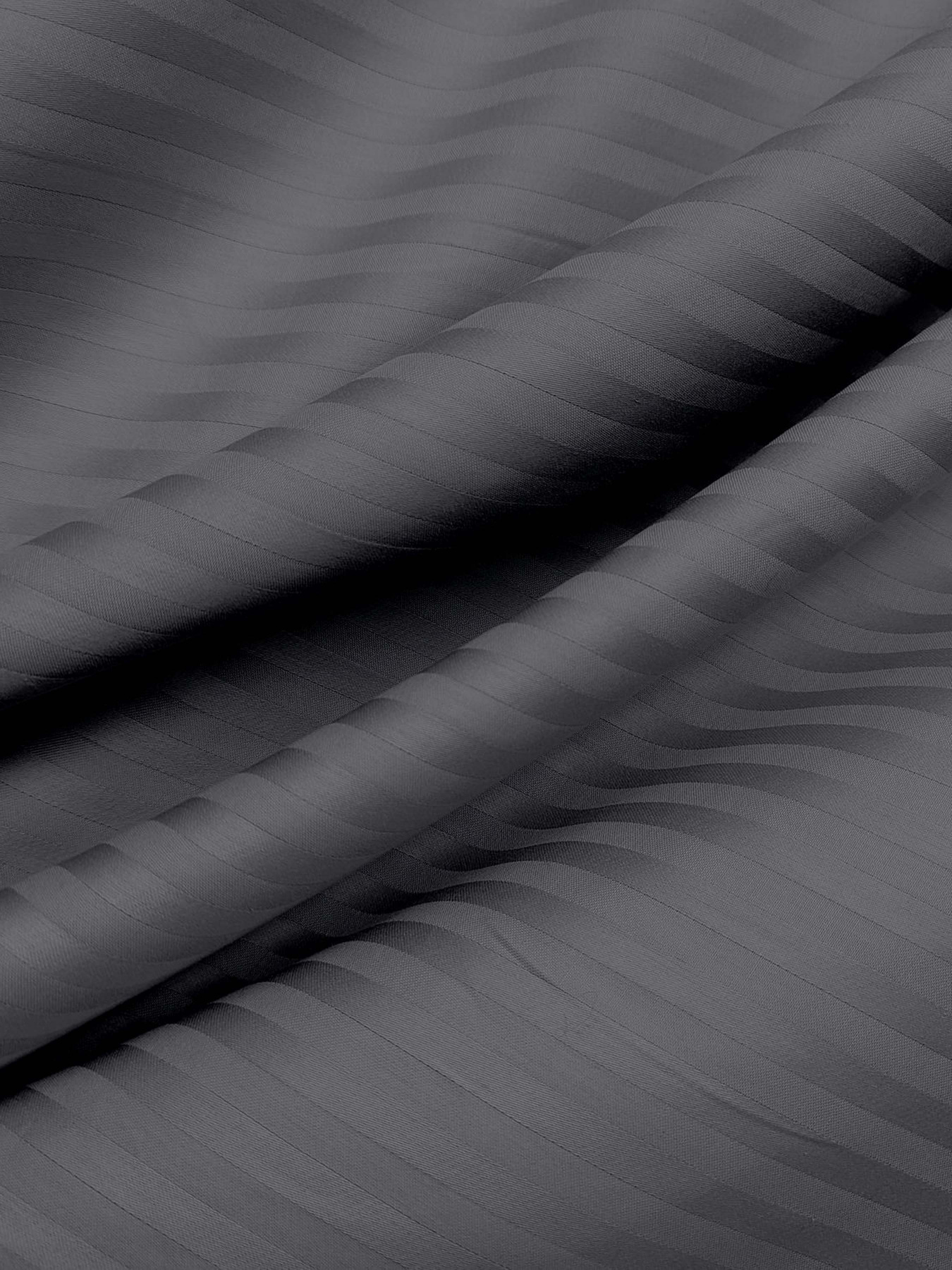 Пододеяльник сатин ROADS STONE Cosas модель StrSatin_55Stone_110x140q Фото