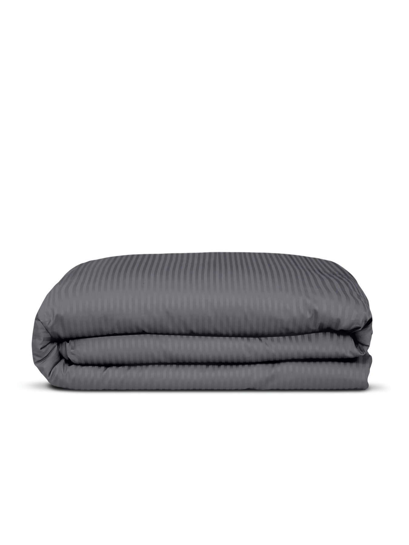 Пододеяльник сатин ROADS STONE Cosas модель StrSatin_55Stone_110x140q Фото