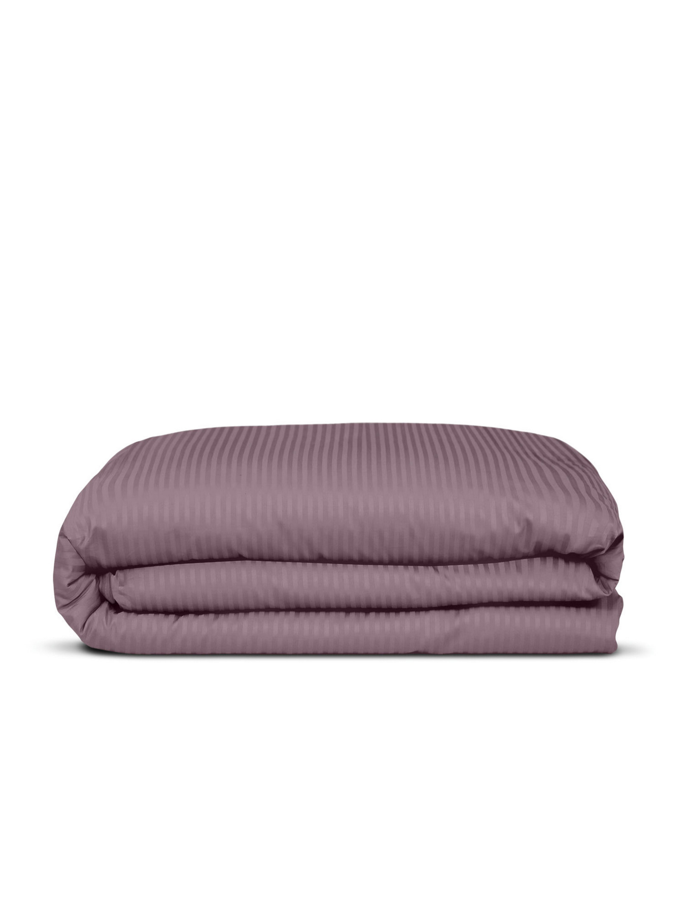 Пододеяльник сатин GRAPE Cosas модель StrSatin_56Grape_110x140q Фото