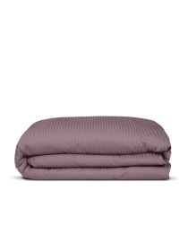 Пододеяльник сатин GRAPE Cosas модель StrSatin_56Grape_110x140q Фото