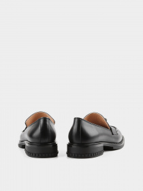 Лофери LeBERDES модель 00000013882 Фото