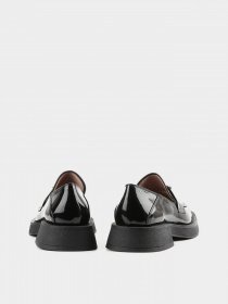 Лоферы LeBERDES модель 00000013883 Фото