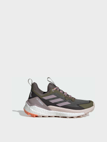 Кроссовки для тренировок Adidas Terrex модель IG8892 Фото