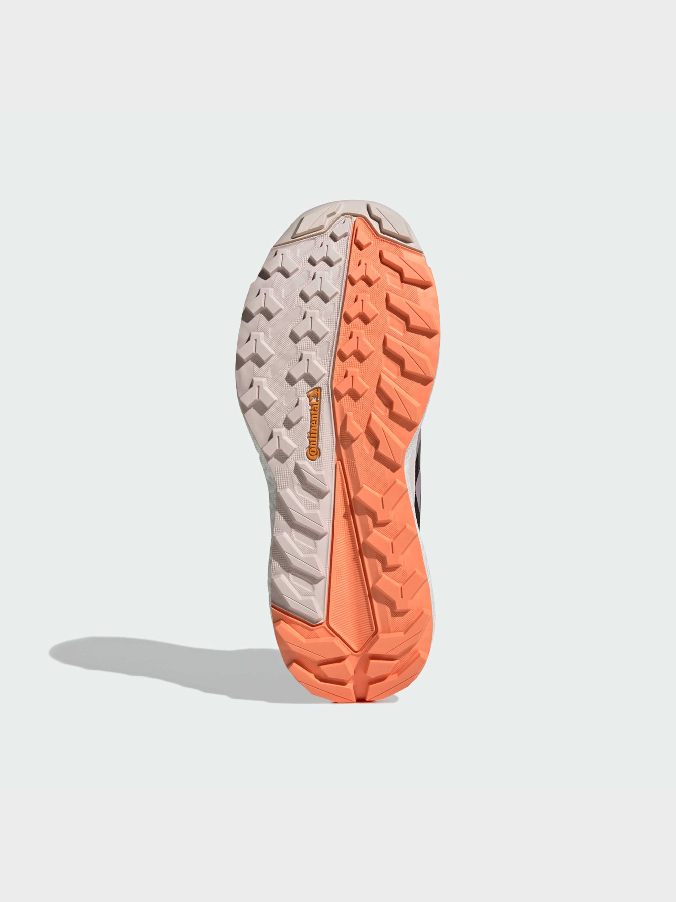 Кросівки для спорту Adidas Terrex модель IG8892 Фото