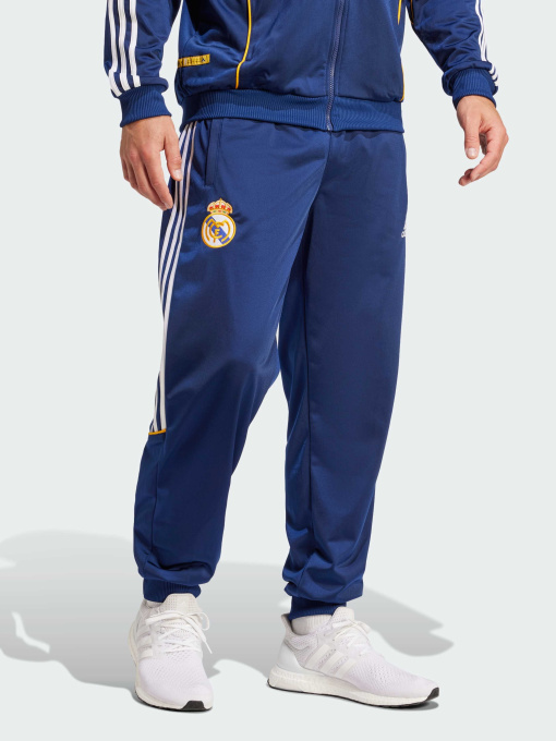 Штаны спортивные Adidas модель JW1994 Фото