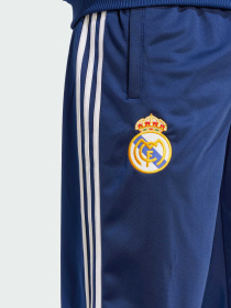 Штаны спортивные Adidas модель JW1994 Фото