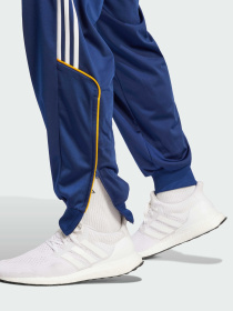 Штаны спортивные Adidas модель JW1994 Фото