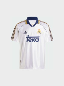 Поло Adidas модель JJ3801 Фото