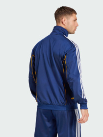 Спортивна кофта Adidas модель JW1993 Фото