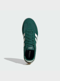 Кросівки Adidas модель JI2318 Фото