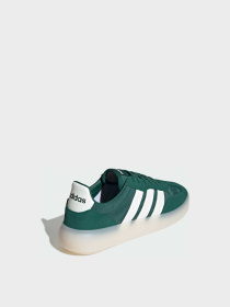 Кросівки повсякденні Adidas модель JI2318 Кросівки повсякденні Adidas модель JI2318 Фото