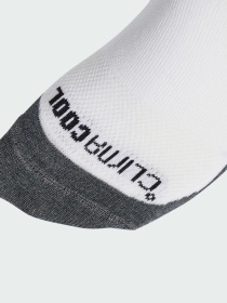 Набір шкарпеток Adidas Clima модель JD9570 Фото