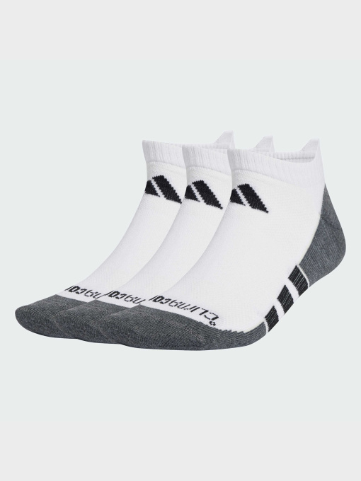 Набор носков Adidas Clima модель JD9570 Фото
