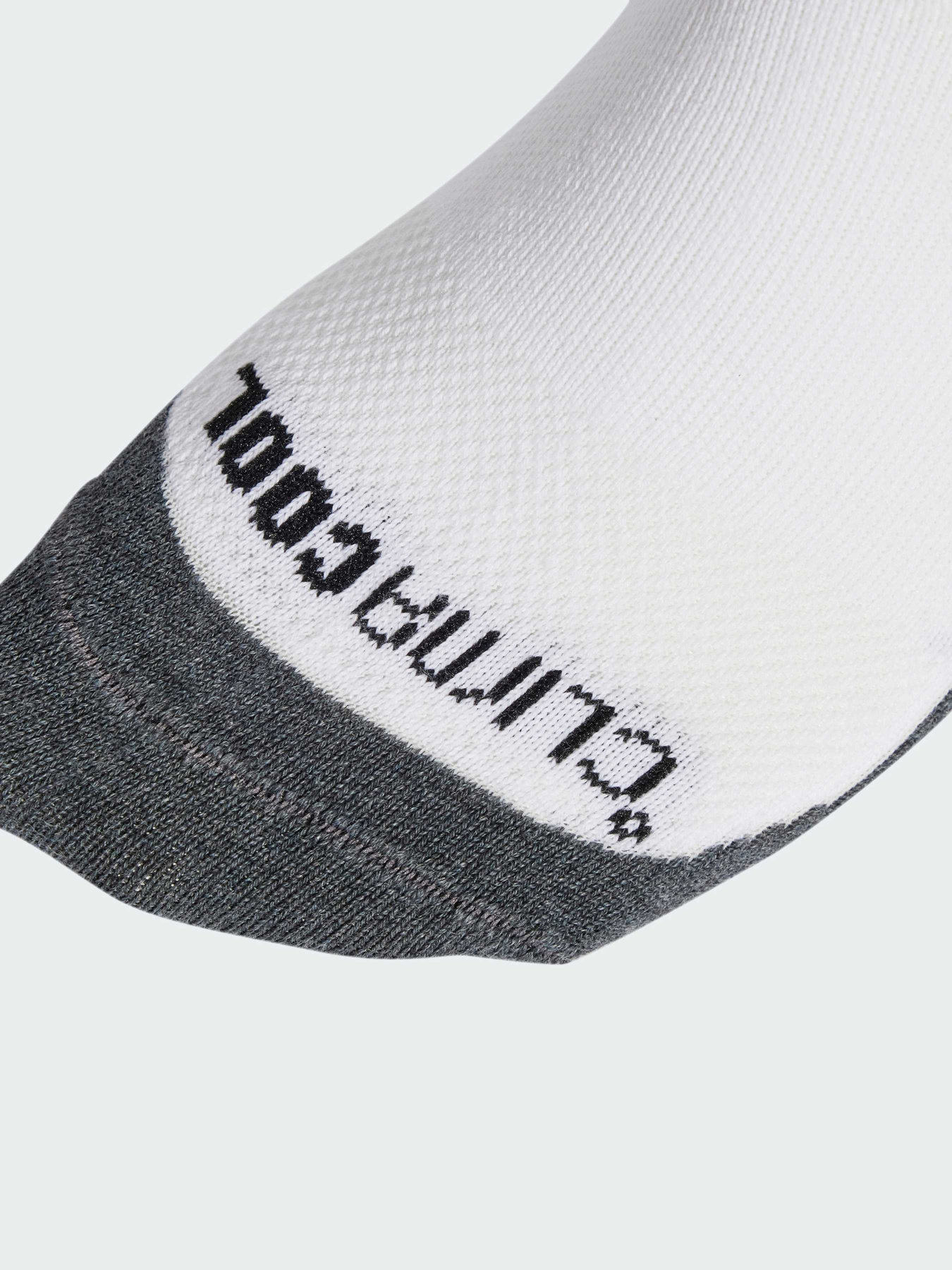 Набір шкарпеток Adidas Clima модель JD9570 Фото