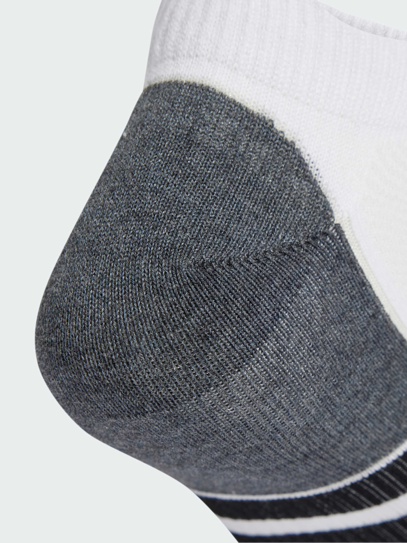 Набір шкарпеток Adidas Clima модель JD9570 Фото