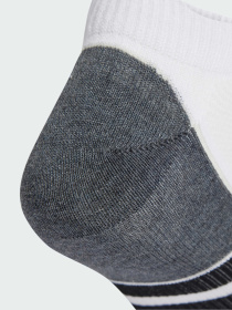 Набір шкарпеток Adidas Clima модель JD9570 Фото