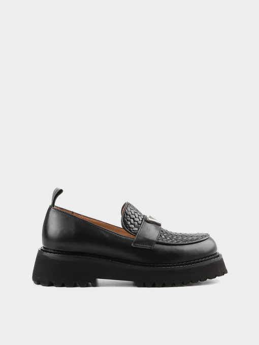 Лофери LeBERDES модель 00000013884 Фото