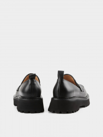 Лоферы LeBERDES модель 00000013884 Фото