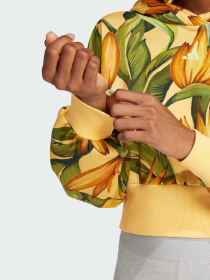 Худі Adidas модель JD6282 Фото