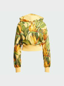 Худі Adidas модель JD6282 Фото