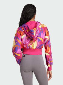 Худі Adidas модель JD6283 Фото