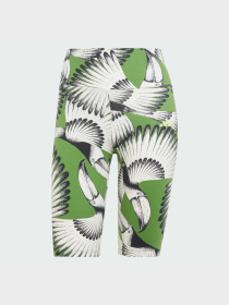 Велосипедки Adidas модель JD6286 Фото