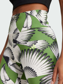 Велосипедки Adidas модель JD6286 Фото