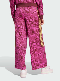 Штани повсякденні Adidas модель JD6295 Фото