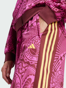 Штани повсякденні Adidas модель JD6295 Фото