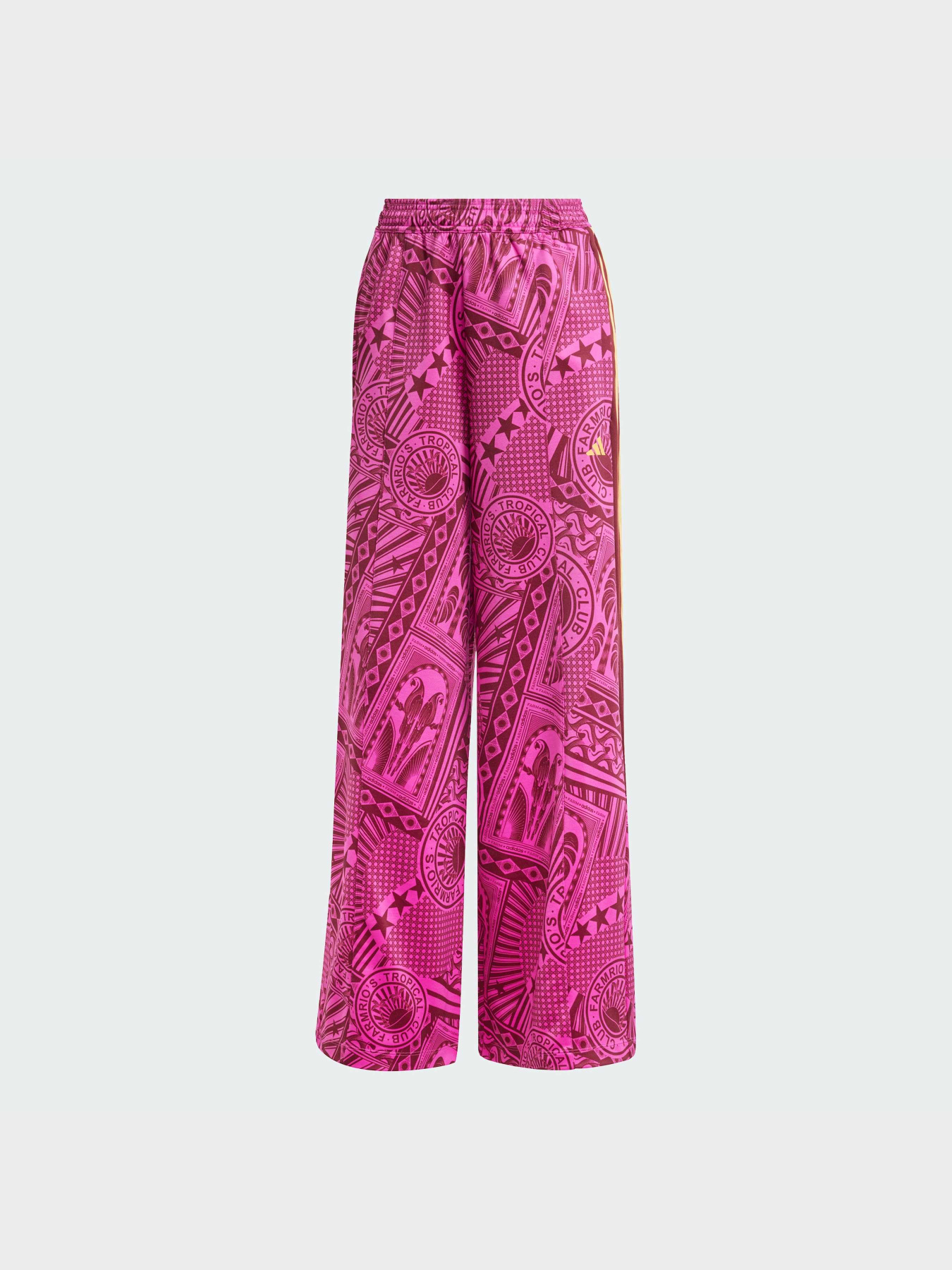 Повсякденні штани Adidas модель JD6295 Повсякденні штани Adidas модель JD6295 Фото