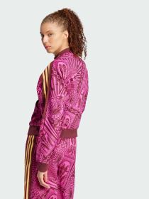 Кофта Adidas модель JD6297 Кофта Adidas модель JD6297 Фото