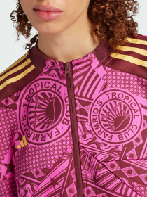 Кофта Adidas модель JD6297 Кофта Adidas модель JD6297 Фото