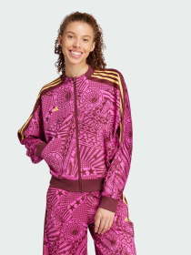 Кофта Adidas модель JD6297 Кофта Adidas модель JD6297 Фото